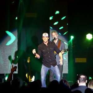 1140905242.jpg 1140905242.jpg