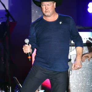 1140905262.jpg 1140905262.jpg