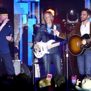 1140905289.jpg 1140905289.jpg