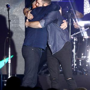 1140905318.jpg 1140905318.jpg