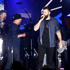 1140905321.jpg 1140905321.jpg