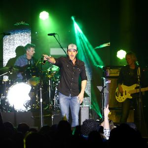 1140905341.jpg 1140905341.jpg