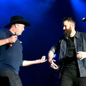 1140905392.jpg 1140905392.jpg