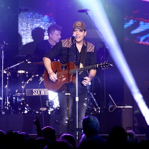 1140906308.jpg 1140906308.jpg