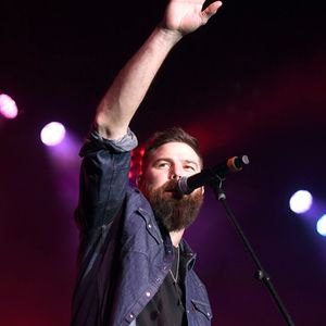 1140906369.jpg 1140906369.jpg