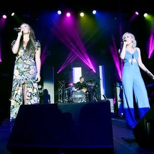 1140906943.jpg 1140906943.jpg