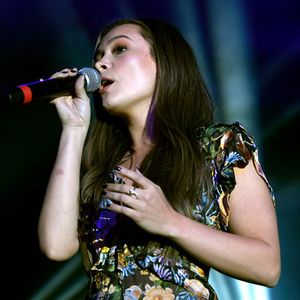 1140906966.jpg 1140906966.jpg