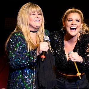 1140907015.jpg 1140907015.jpg