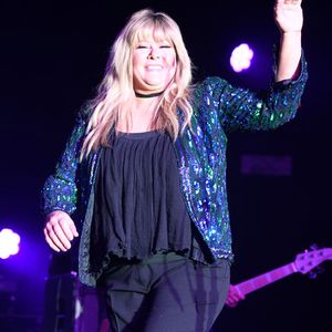 1140907034.jpg 1140907034.jpg