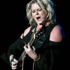 1140907194.jpg 1140907194.jpg