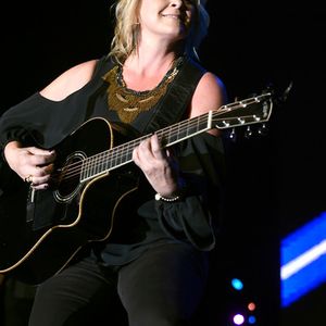 1140907197.jpg 1140907197.jpg