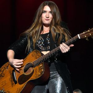 1140907224.jpg 1140907224.jpg