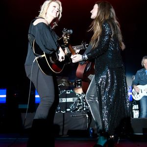 1140907270.jpg 1140907270.jpg