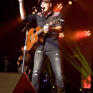 1140907346.jpg 1140907346.jpg