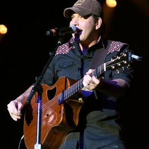 1140907347.jpg 1140907347.jpg