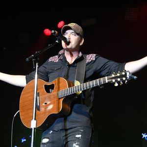 1140907351.jpg 1140907351.jpg