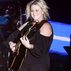 1140907384.jpg 1140907384.jpg