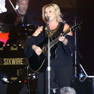 1140907389.jpg 1140907389.jpg