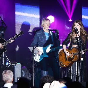 1140907908.jpg 1140907908.jpg