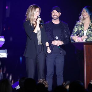 1140908066.jpg 1140908066.jpg