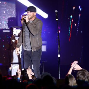 1140908110.jpg 1140908110.jpg