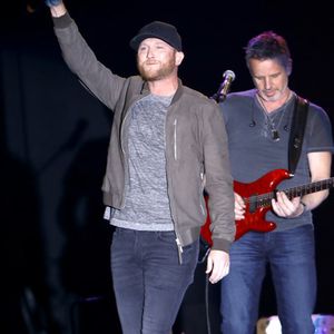 1140908120.jpg 1140908120.jpg