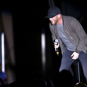 1140908123.jpg 1140908123.jpg