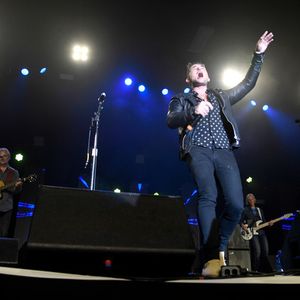 1140908135.jpg 1140908135.jpg