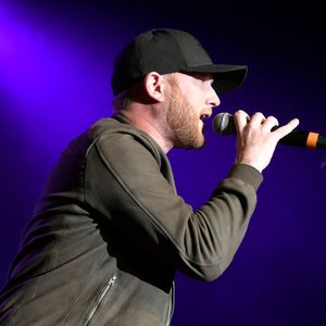 1140908146.jpg 1140908146.jpg