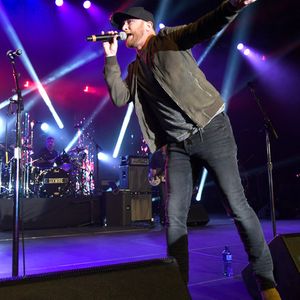 1140908165.jpg 1140908165.jpg