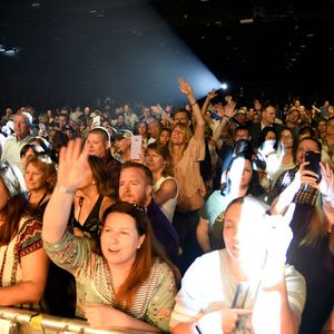 1140908205.jpg 1140908205.jpg