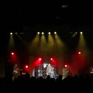 1140908264.jpg 1140908264.jpg