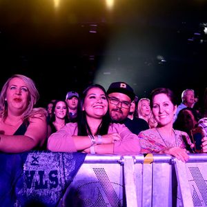 1140908291.jpg 1140908291.jpg