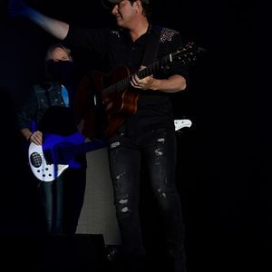 1140908317.jpg 1140908317.jpg