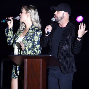 1140909109.jpg 1140909109.jpg