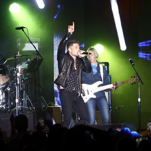 1140909153.jpg 1140909153.jpg