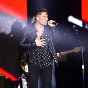 1140909154.jpg 1140909154.jpg