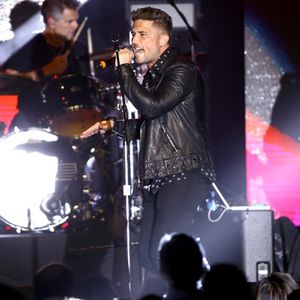 1140909157.jpg 1140909157.jpg