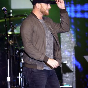 1140909166.jpg 1140909166.jpg