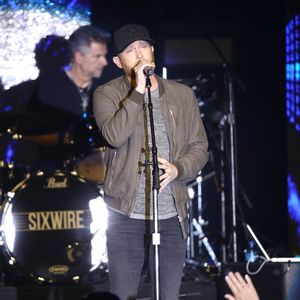 1140909170.jpg 1140909170.jpg