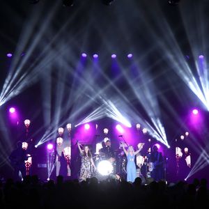 1140909192.jpg 1140909192.jpg