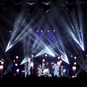 1140909204.jpg 1140909204.jpg