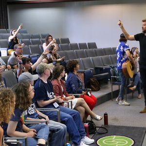 1155710476.jpg 1155710476.jpg