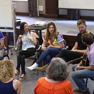 1155711002.jpg 1155711002.jpg