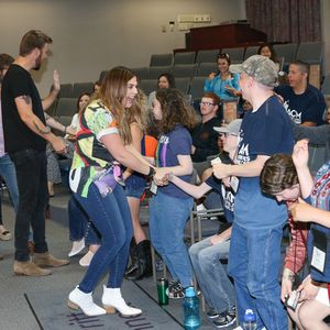 1155711647.jpg 1155711647.jpg