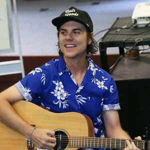 1155712065.jpg 1155712065.jpg