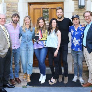 1155715117.jpg 1155715117.jpg