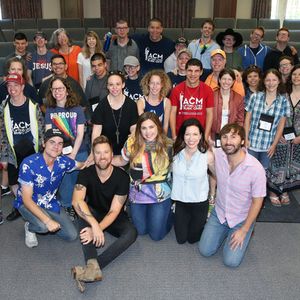 1155715587.jpg 1155715587.jpg