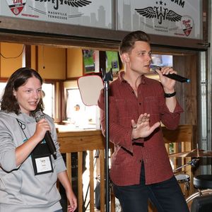 1155788549.jpg 1155788549.jpg