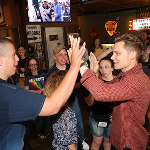 1155788631.jpg 1155788631.jpg